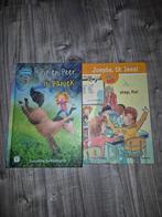 Spelletjes kind, Ophalen of Verzenden