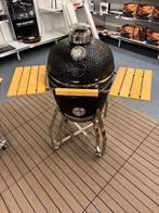 YAKINIKU MEDIUM Kamado basic, Tuin en Terras, Houtskoolbarbecues, Ophalen of Verzenden, Nieuw