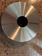 Jura Cool Control 1 liter onderdelen, Ophalen, Niet werkend