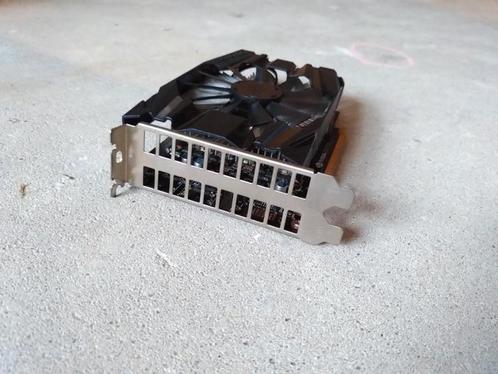 5 crypto mining kaarten: P106-100 6GB DDR5, Computers en Software, Videokaarten, Gebruikt, Nvidia, PCI-Express 3.0, GDDR5, Ophalen of Verzenden