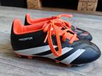 adidas Predator maat 32, Sport en Fitness, Voetbal, Schoenen, Ophalen of Verzenden, Zo goed als nieuw