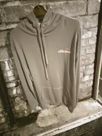 Ellesse Hoodie maat L, Ophalen of Verzenden, Zo goed als nieuw