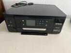 Epson xp 640 printer, Ophalen, Gebruikt, Printer, Epson