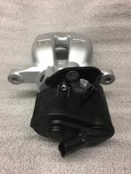 VW Passat Remklauw achter 2005 / 2010, Ophalen of Verzenden, Gebruikt, Volkswagen