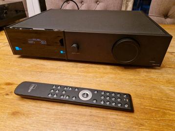 Lyngdorf TDAI-2170 + USB en HDMI modules beschikbaar voor biedingen