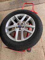 Velgen Volvo XC60 18 inch in uitstekende staat, Auto-onderdelen, Banden en Velgen, Ophalen, 18 inch, Velg(en), 235 mm
