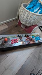 Pandora's Box Arcade Stick, Ophalen, Zo goed als nieuw