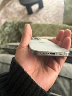 iPhone 15 Pro - Topstaat!, Ophalen of Verzenden, Zonder simlock, Zonder abonnement, 128 GB