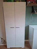 Bopita Babykamer incl matras, Kinderen en Baby's, Kinderkamer | Commodes en Kasten, Ophalen, Gebruikt, 50 tot 70 cm, 105 cm of meer