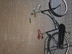 Dames fiets highlander, Ophalen, Zo goed als nieuw, Overige merken