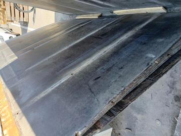 Betonplex platen diverse maten  beschikbaar voor biedingen