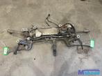 VW PASSAT B6 subframe stuurhuis draagarm 2005-2010, Ophalen, Gebruikt, Volkswagen