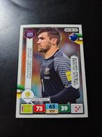 Mathew ryan (az/australie) panini wk 2018, Verzamelen, Sportartikelen en Voetbal, Nieuw, Ophalen of Verzenden