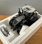 Claas 960 axion terra trac MY 24 grey, Ophalen of Verzenden, Nieuw, Tractor of Landbouw, Universal Hobbies