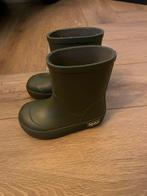 Igor Regenlaarsjes Maat 21 - Zo goed als nieuw!, Kinderen en Baby's, Kinderkleding | Schoenen en Sokken, Ophalen, Zo goed als nieuw