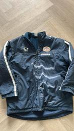 Psv jack philips jaar 1995/2000, Verzamelen, Sportartikelen en Voetbal, Ophalen of Verzenden, Gebruikt, PSV, Shirt
