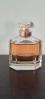 Mon Guerlain Florale eau de parfum, Verzamelen, Ophalen of Verzenden, Zo goed als nieuw, Parfumfles