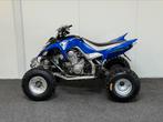 Yamaha YFM raptor 700 R NL kenteken quad yamaha raptor qusd, Motoren, Quads en Trikes