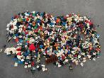 LEGO Afgeschreven minifig onderdelen., Ophalen of Verzenden, Gebruikt, Losse stenen, Lego