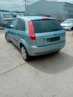 Onderdelen voor een Ford Fiesta 1.4 bj.2005, Ophalen, Ford, Ford, Ford