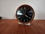 Vintage Westclox Wekker - Defect, Antiek en Kunst, Antiek | Klokken, Ophalen of Verzenden