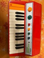 Vintage Elektronisch Orgel - Herald Electronic Organ, Muziek en Instrumenten, Ophalen of Verzenden, Gebruikt, 1 klavier, Orgel