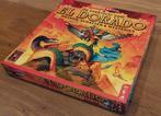 El Dorado uitbreiding Draken, Schatten & Mysteries, Hobby en Vrije tijd, Ophalen of Verzenden, Zo goed als nieuw