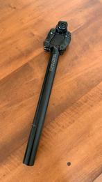 Canecreek Thudbuster G4-ST verende zadelpen 31.6 mm, Ophalen of Verzenden, Zo goed als nieuw, Algemeen