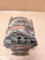 Mercedes W113 W108 250SL 250SE 280SE M130 dynamo 0120400722, Ophalen of Verzenden