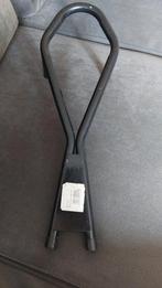 Laarzenknecht, Ophalen of Verzenden, Gebruikt, Overige soorten