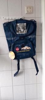 Coca-Cola  / Rugtas   / Nieuw, Ophalen of Verzenden, Nieuw, 25 tot 40 cm, Overige merken