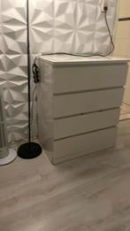 Ikea ladekast, Ophalen of Verzenden, Zo goed als nieuw, Minder dan 100 cm