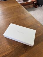 Gloednieuwe Apple Watch Ultra 2 | 49MM | GESEALD + GARANTIE, Ophalen, Nieuw, Overige accessoires, Ultra 2