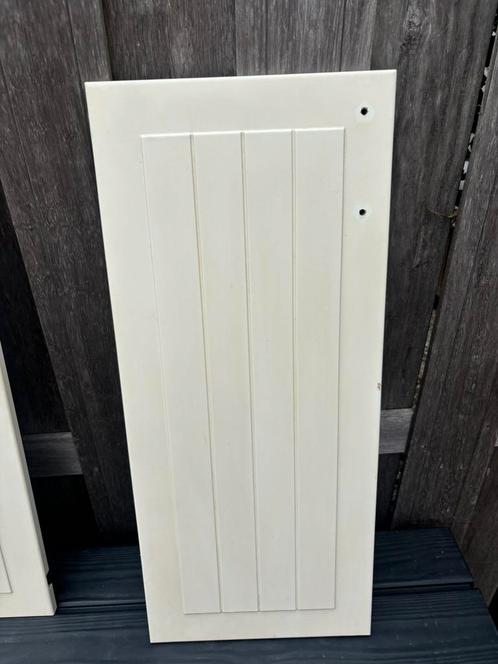 2x Ikea Faktum Stat 30x70, Huis en Inrichting, Keuken | Keukenelementen, Gebruikt, Minder dan 100 cm, Minder dan 50 cm, Minder dan 25 cm