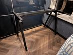 Trotten Ikea onderstel - Zo goed als nieuw, Huis en Inrichting, Ophalen, Tafelpoot, 100 tot 150 cm, 50 tot 100 cm