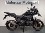 BMW R1300 GS (bj 2025), Motoren, Motoren | BMW, 2 cilinders, Bedrijf, Onbekend, Meer dan 35 kW