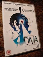 Diva - Jean-Jacques Beineix 1981 Visueel verbluffend, Alle leeftijden, Ophalen, Zo goed als nieuw, Frankrijk