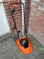 Grasmaaier, Tuin en Terras, Grasmaaiers, Cirkelmaaier, Ophalen, Zo goed als nieuw