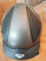 Paardrij cap 52-55cm, Ophalen, Gebruikt
