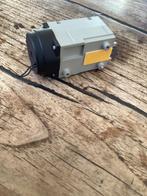 Märklin luidspreker voor VT 11.5, Ophalen of Verzenden, Nieuw, Wisselstroom, Märklin