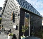 B&B /Nieuw Balinge Drenthe 2 personen, Vakantie, Bed & Breakfasts en Pensions, Dorp, Tuin, Eigenaar