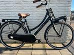 Meisjesfiets Transport 26 CORTINA Nexus 3, Fietsen en Brommers, Zo goed als nieuw, Cortina, Handrem, Ophalen