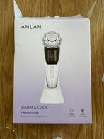 Anlan Multifunctional Facial Device, Sieraden, Tassen en Uiterlijk, Uiterlijk | Gezichtsverzorging, Ophalen of Verzenden, Nieuw