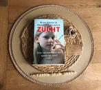 Zucht - Bram Bakker, Verzenden, Nieuw