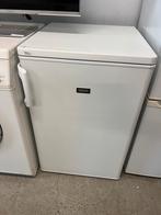 Zanussi tafelmodel koelkast, Witgoed en Apparatuur, Koelkasten en IJskasten, Ophalen, Zonder vriesvak, Minder dan 85 cm, .