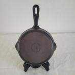 Cousances le creuset gietijzer emaille koekenpan skillet, Huis en Inrichting, Keuken | Potten en Pannen, Ophalen of Verzenden