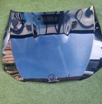 SCHADEVRIJ ORGINELE CARBON ZWART  MOTORKAP BMW M3 E92 E93, Ophalen