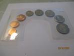 munten, Ophalen of Verzenden, Koningin Beatrix, Euro's, Setje