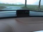 GROOT DISPLAY PEUGEOT 307, Auto-onderdelen, Ophalen of Verzenden, Gebruikt, Peugeot