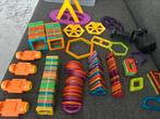 Magical magnets 200 stuks!, Ophalen of Verzenden, Zo goed als nieuw